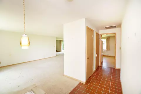 3029 Rahn Rd, Kettering, OH 45440 photo 7