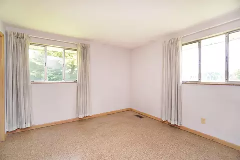 3029 Rahn Rd, Kettering, OH 45440 photo 23