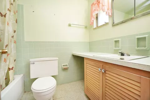 3029 Rahn Rd, Kettering, OH 45440 photo 21