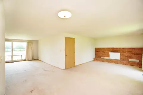 3029 Rahn Rd, Kettering, OH 45440 photo 12