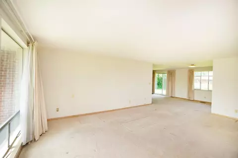3029 Rahn Rd, Kettering, OH 45440 photo 8
