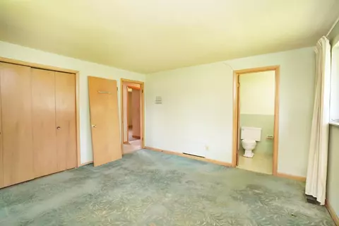 3029 Rahn Rd, Kettering, OH 45440 photo 20