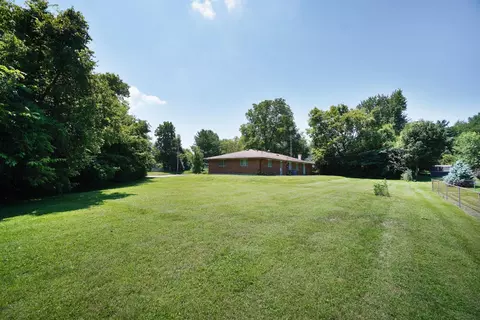 3029 Rahn Rd, Kettering, OH 45440 photo 34