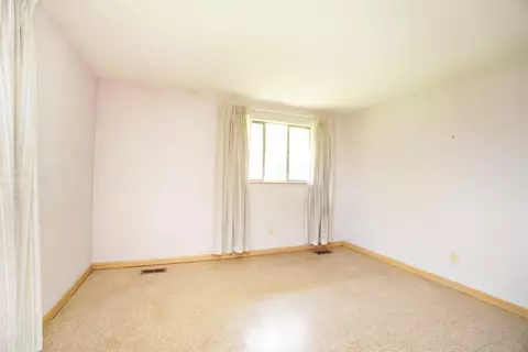 3029 Rahn Rd, Kettering, OH 45440 photo 24