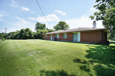 3029 Rahn Rd, Kettering, OH 45440 photo 36