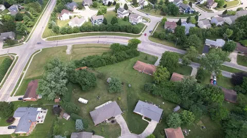 3029 Rahn Rd, Kettering, OH 45440 photo 41