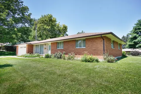 3029 Rahn Rd, Kettering, OH 45440 photo 3