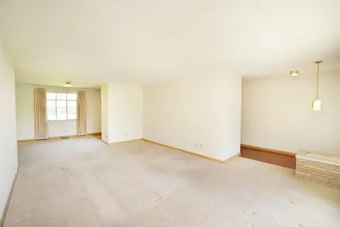 3029 Rahn Rd, Kettering, OH 45440 photo 10