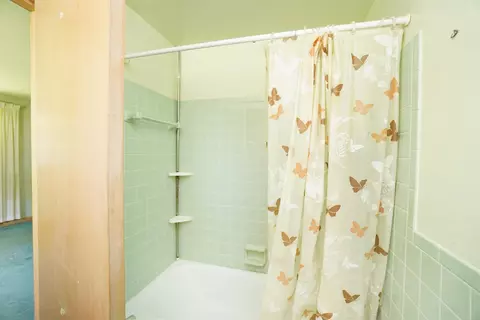 3029 Rahn Rd, Kettering, OH 45440 photo 22