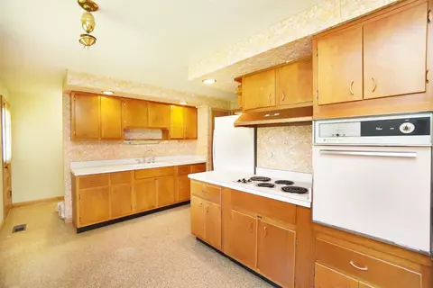 3029 Rahn Rd, Kettering, OH 45440 photo 13