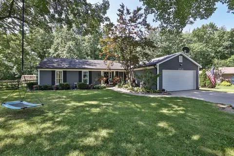 3715 Simpson, Maineville, OH 45039