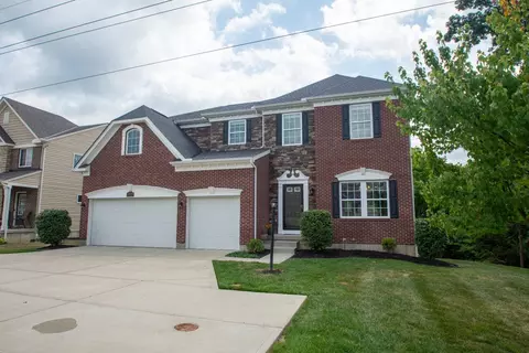 1989 Jesse Ln, Cincinnati, OH 45224