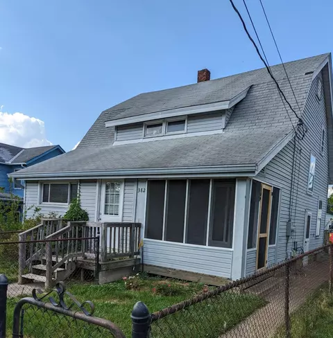 382 Bridge St, Loveland, OH 45140