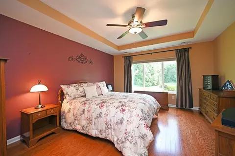 1050 Logan Lndg, Cincinnati, OH 45245 photo 17