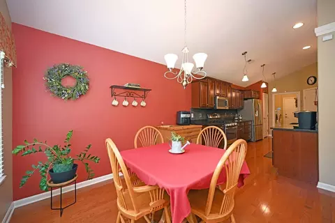 1050 Logan Lndg, Cincinnati, OH 45245 photo 14