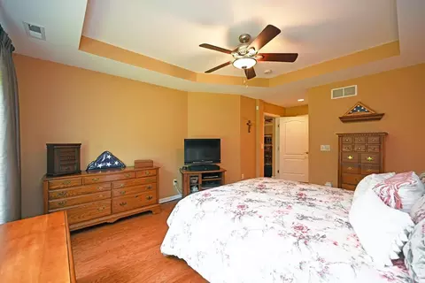 1050 Logan Lndg, Cincinnati, OH 45245 photo 19