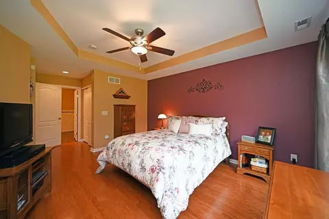 1050 Logan Lndg, Cincinnati, OH 45245 photo 18
