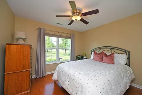 1050 Logan Lndg, Cincinnati, OH 45245 photo 22