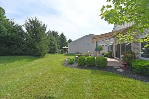 1050 Logan Lndg, Cincinnati, OH 45245 photo 32