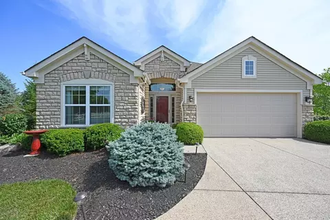 1050 Logan Lndg, Cincinnati, OH 45245
