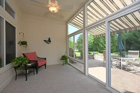 1050 Logan Lndg, Cincinnati, OH 45245 photo 27