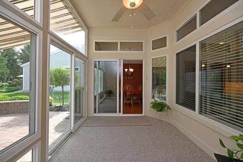 1050 Logan Lndg, Cincinnati, OH 45245 photo 28