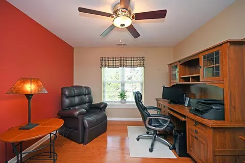 1050 Logan Lndg, Cincinnati, OH 45245 photo 15