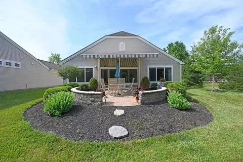 1050 Logan Lndg, Cincinnati, OH 45245 photo 35