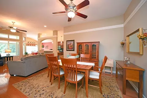 1050 Logan Lndg, Cincinnati, OH 45245 photo 5