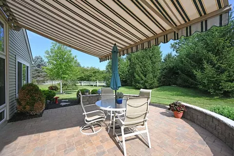 1050 Logan Lndg, Cincinnati, OH 45245 photo 30
