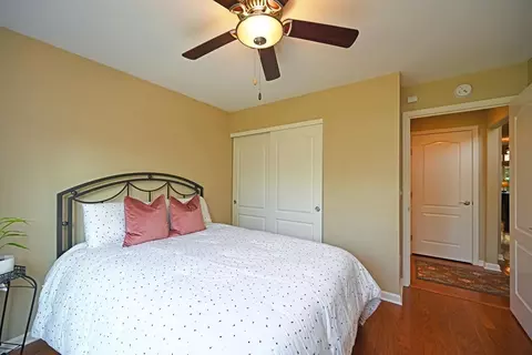 1050 Logan Lndg, Cincinnati, OH 45245 photo 23