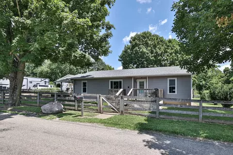 7011 Stateline Rd, Cedar Grove, IN 47016