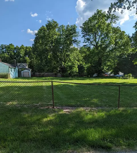 0 Rule St, Loveland, OH 45140