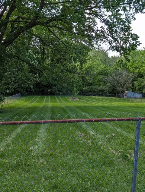 0 Skinner, Loveland, OH 45140