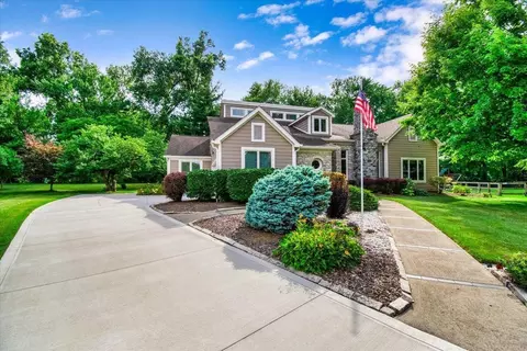 1503 Charleston Ln, Loveland, OH 45140