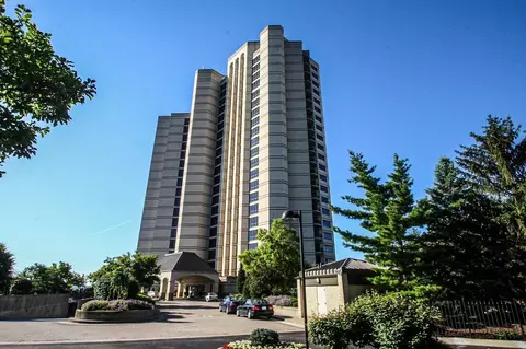 1201 Edgecliff Pl #1161, Cincinnati, OH 45206