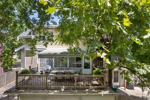 1355 Fleming St, Cincinnati, OH 45206 photo 36