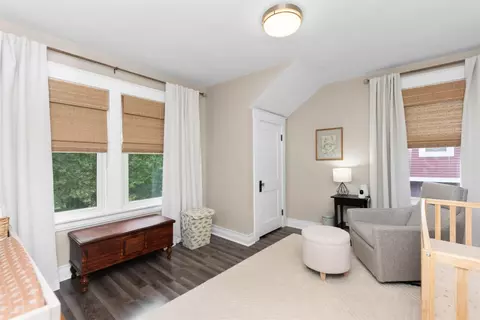 1355 Fleming St, Cincinnati, OH 45206 photo 27