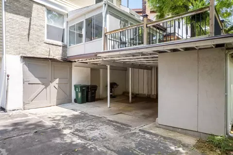 1355 Fleming St, Cincinnati, OH 45206 photo 38
