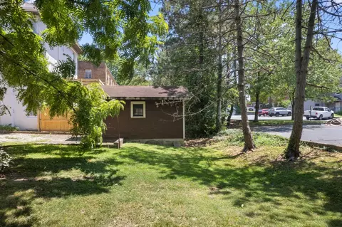 1355 Fleming St, Cincinnati, OH 45206 photo 41