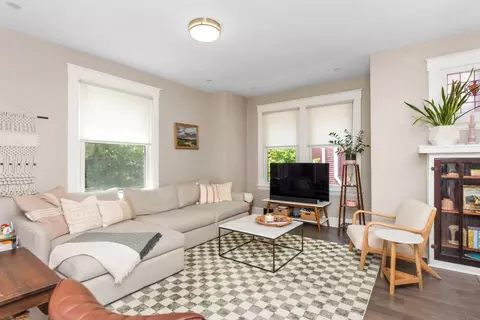 1355 Fleming St, Cincinnati, OH 45206 photo 7