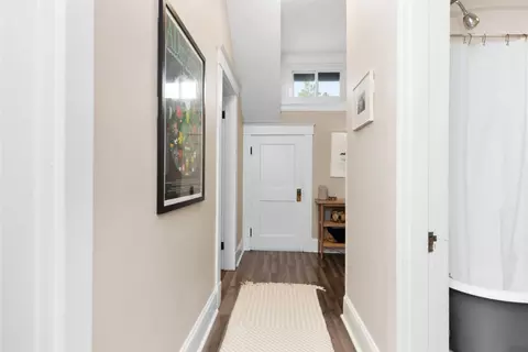 1355 Fleming St, Cincinnati, OH 45206 photo 24