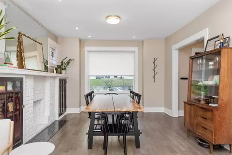 1355 Fleming St, Cincinnati, OH 45206 photo 5