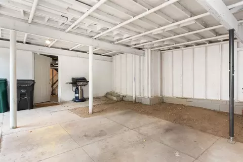 1355 Fleming St, Cincinnati, OH 45206 photo 37