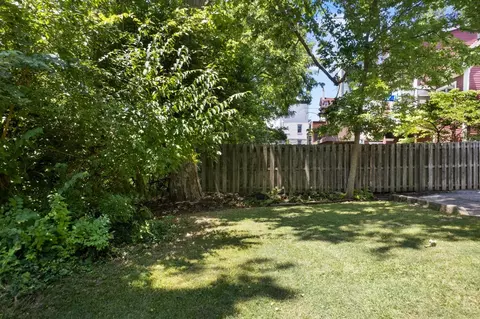 1355 Fleming St, Cincinnati, OH 45206 photo 40