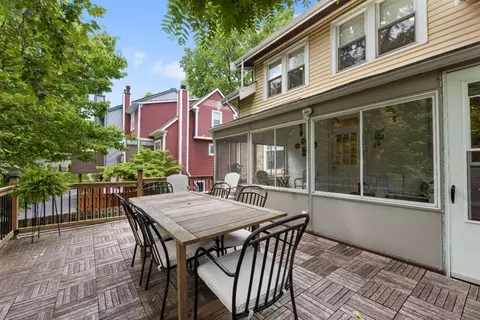 1355 Fleming St, Cincinnati, OH 45206 photo 33