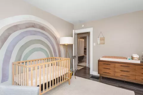 1355 Fleming St, Cincinnati, OH 45206 photo 26