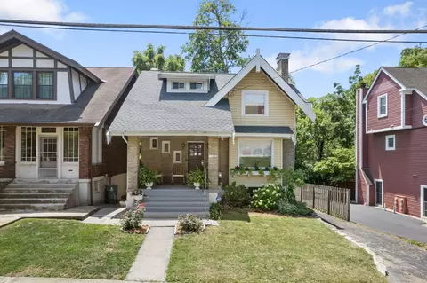 1355 Fleming St, Cincinnati, OH 45206 photo 2