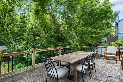 1355 Fleming St, Cincinnati, OH 45206 photo 34