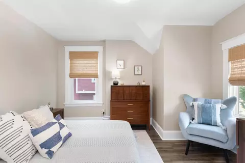 1355 Fleming St, Cincinnati, OH 45206 photo 22